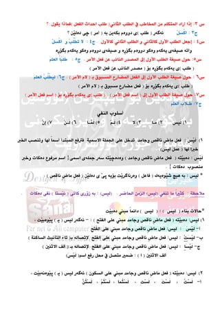 















}
{













 