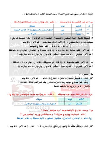 







}{}{


}{


}{


}{








}{


}{




 