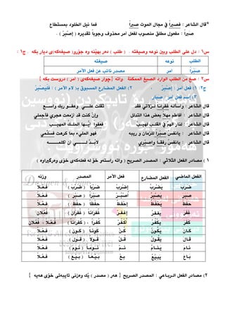 








}{










}{










 