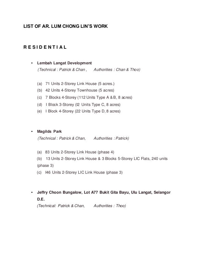 THEORIES OF ARCHITECTURE u0026 URBANISM [ARC61303] [ARC2224]-Project 1A: u2026