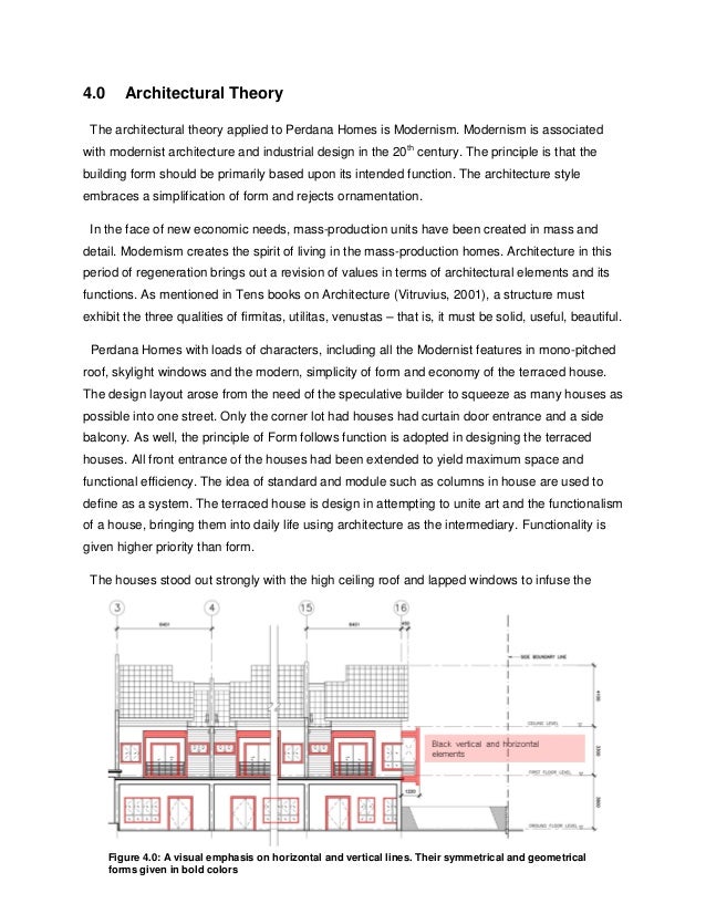 Essay For Students Of High School Architectural Essay Architecture In Renaissance Essay Heilbrunn Thesis Statement Essay Example also Example Of An Essay Proposal Architectural Essay Underfontanacountryinncom Healthcare Essay Topics