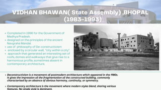 Mp Assembly Building Ar. Charles Correa.pdf