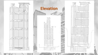 Elevation
 