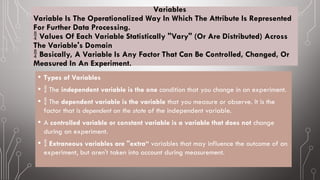 Action_Research_Chapter1Introduction.ppt