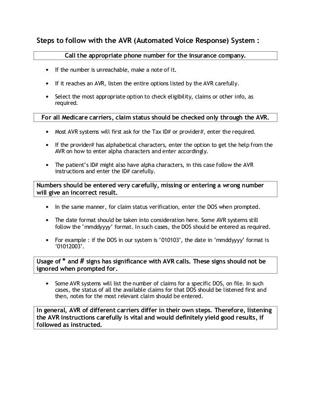 what-is-appeal-medical-billing-ar-calling-jobs