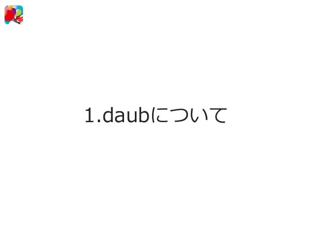 飛び出すぬりえ Ar 拡張現実 アプリ ぬってポン だーぶ Daub 導入のポイントと事例 飛び出すぬりえ Ar 拡張現実 アプリ ぬってポン だーぶ Daub 導入のポイントと事例