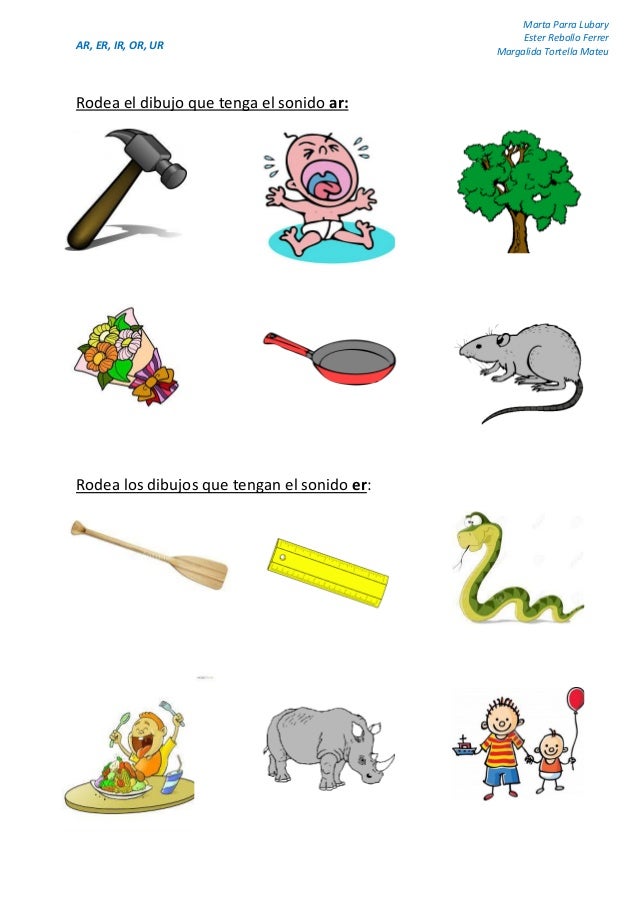 Ar erirorurimprenta