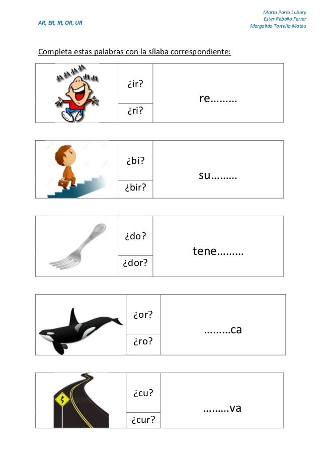 Ar erirorurimprenta