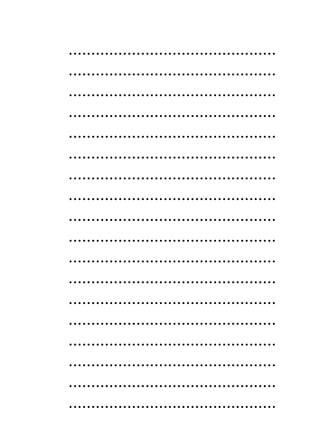 pb«ÏôÏΩa@êäËœ
@
٢٠٣ .................
.............................
..............................................
..............................................
.................................
.............
..............
................................
...........................................
...
..............................................
..............................................
..............................................
..............................................
..............................................
.......................
.......................
..............................................
..............................................
..............................................
..............................................
..............................................
...
...........................
................
 