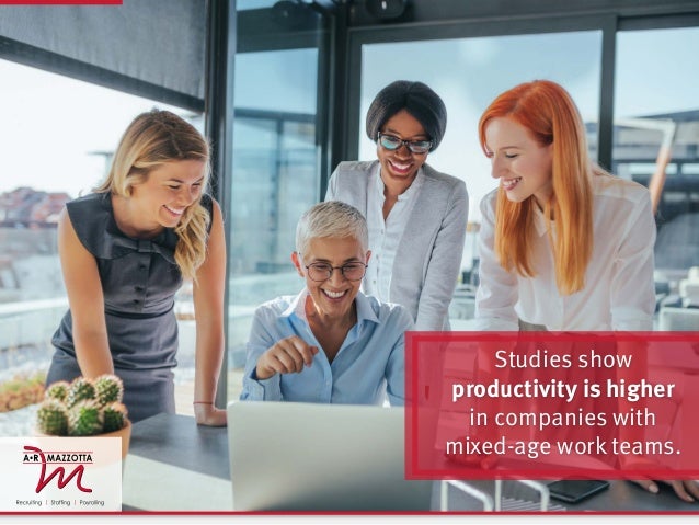 Vodafone case study Vodafone case study