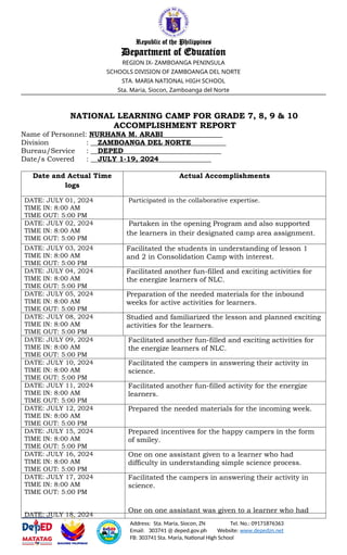 AR-NLC-2024.docxsklkakakakjakjajjjjjjjjdsjaj | DOCX