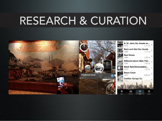 augmented reality in education pdf
