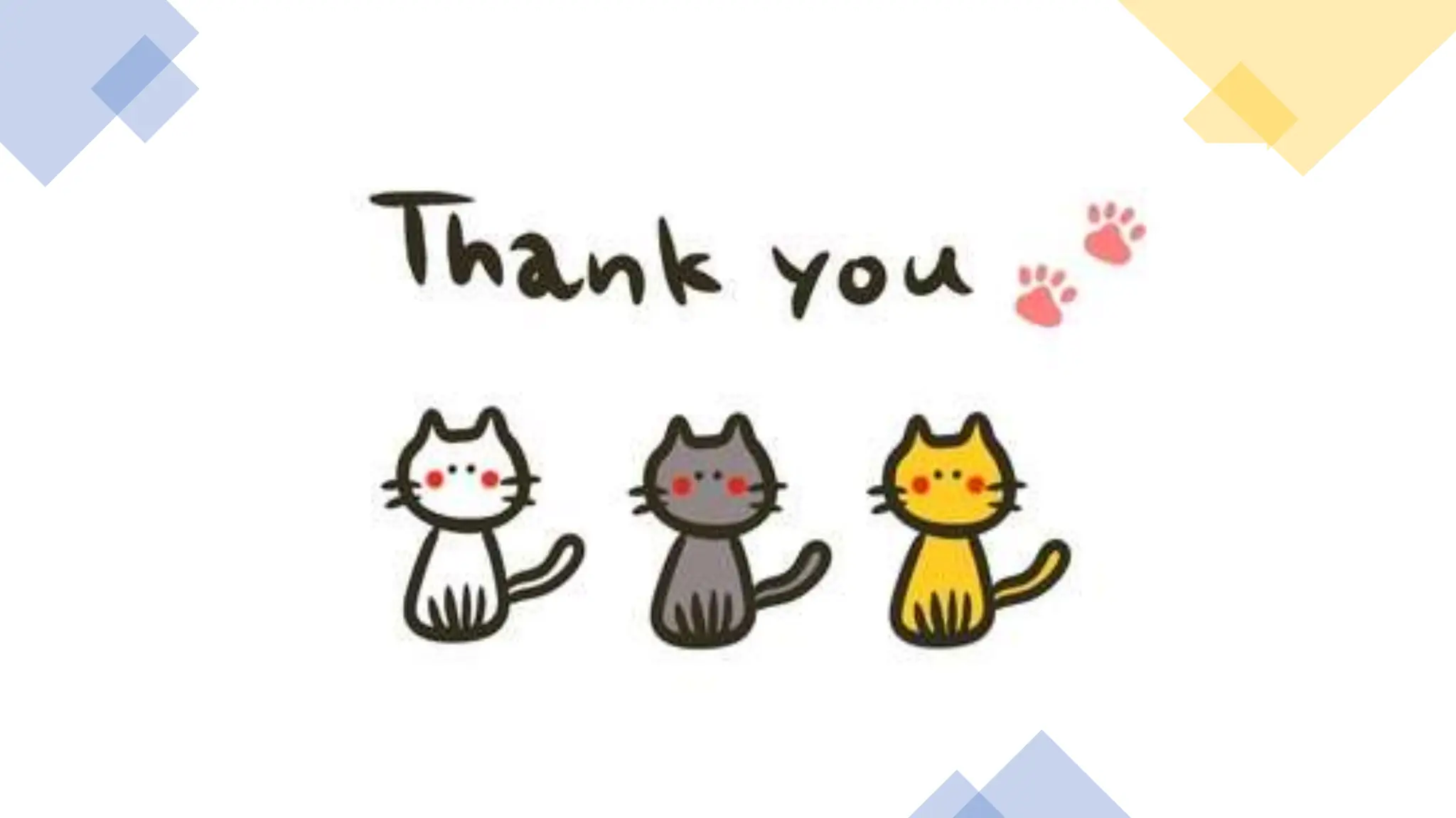 AR- Research Presentation.pptx