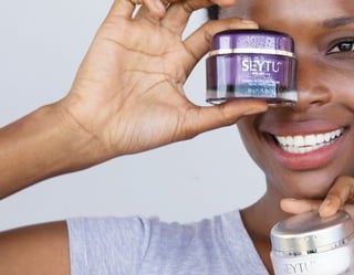 D E B E L L E Z A
SISTEMAS
 