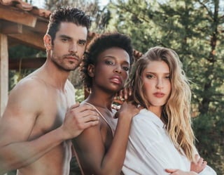 C U I D A D O D E L A P I E L
CORPORAL
 