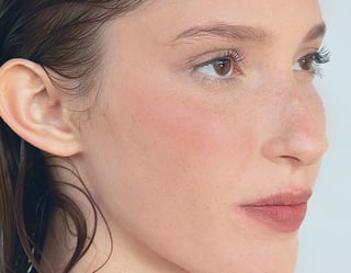 FACIALC U I D A D O D E L A P I E L
 