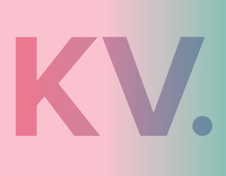 #IluminaKV
Te aconsejamos aplicarlo en:
•Arco de las cejas, para ampliarla mirada y levantarel párpado
• En el exteriordel lagrimal, si lo que deseas es desviaratención de las ojeras
• En la parte superiorde los pómulos en forma diagonal para definiry afinarlos rasgos
• En el centro de la frente, tabique, barbilla y laV de los labios para definirpuntos, resaltarlos y afinarlos
•Aplica en clavículas y escote para agregarluminosidad
• Difumínalo suavemente
#MateKV
Paso 1:Aplica en tus labios de manera homogénea, iniciando en las comisuras de los labios y hacia el centro
con movimientos cortos
Paso 2: Evita juntarlos labios hasta que seque completamente
Paso 3: Reaplica si es necesario
TIP: Es suficiente aplicaruna cantidad pequeña de producto, esto ayudará a que tus labios sequen más
rápido y logres un efecto duradero
#AromaKV
Uso corporal: Rociaren el cuerpo después del baño o ducha.
Uso en el cabello: Rociarsobre el cabello húmedo o seco. Retocardurante el día cuantas veces sea
necesario
 