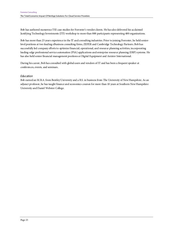 case study cambridge consulting group bob anderson Rsm is a leading provider of audit, tax and consulting services to middle market leaders, globally with around 3,500 partners and staff in the uk and access to more than 41,400 people in over 120 countries across the rsm network, we can meet our clients’ needs wherever in the world they operate. case study cambridge consulting group bob anderson Rsm is a leading provider of audit, tax and consulting services to middle market leaders, globally with around 3,500 partners and staff in the uk and access to more than 41,400 people in over 120 countries across the rsm network, we can meet our clients’ needs wherever in the world they operate.