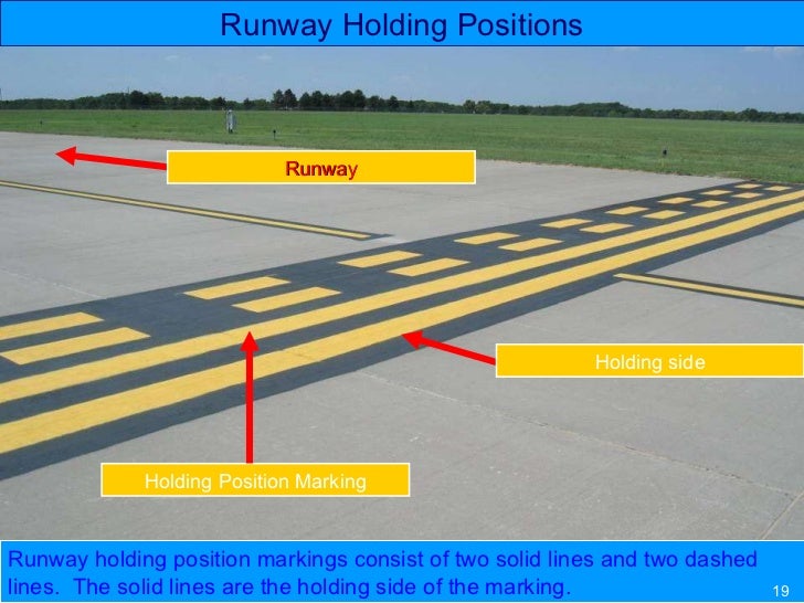 Ar10x96 barricade how to for construction personnel