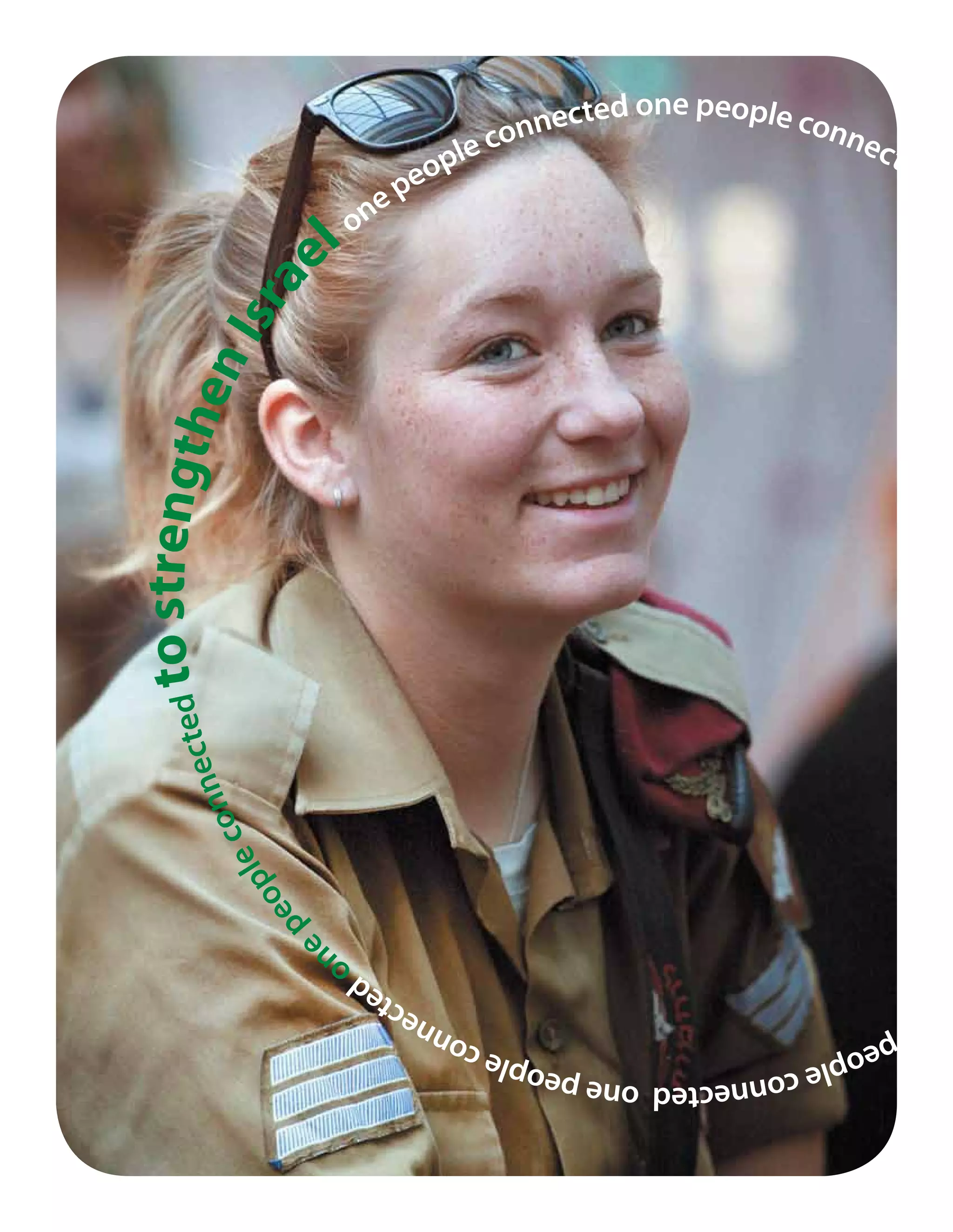 one people c
                                      nected             onn
                                   con                      ect
                               ple                             ed
                             eo                                   on
                           ep
                         on
                     l
            ae
        Is r
    en
to strength
    ecte
         d
        on n
      ec         l
              op
                pe
                 e




                                                               on
                     on                                  c ted
                       ep                              ne
                         eop
                            le con               le con
                                  nected one peop
 