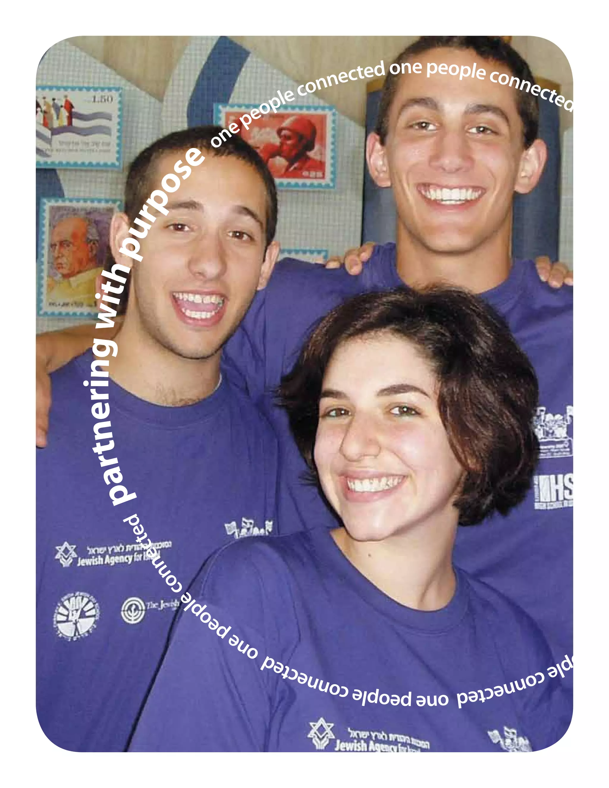 d one people con
           necte                n
        con                      ecte
                                     d
    ple
  eo                                   on
ep                                       ep
                                           eo
                                             p
                                                 le
                                                    con
                                                       ne
                                                         cte
                                                            d partnering with p
                                                                               urp
                                                 e                                os
one
    pe                                       p
      o                                   ne
       ple                              do
           con                       cte
              nected              nne
                     one people co
 