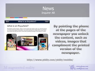 News
Inquirer AR
 