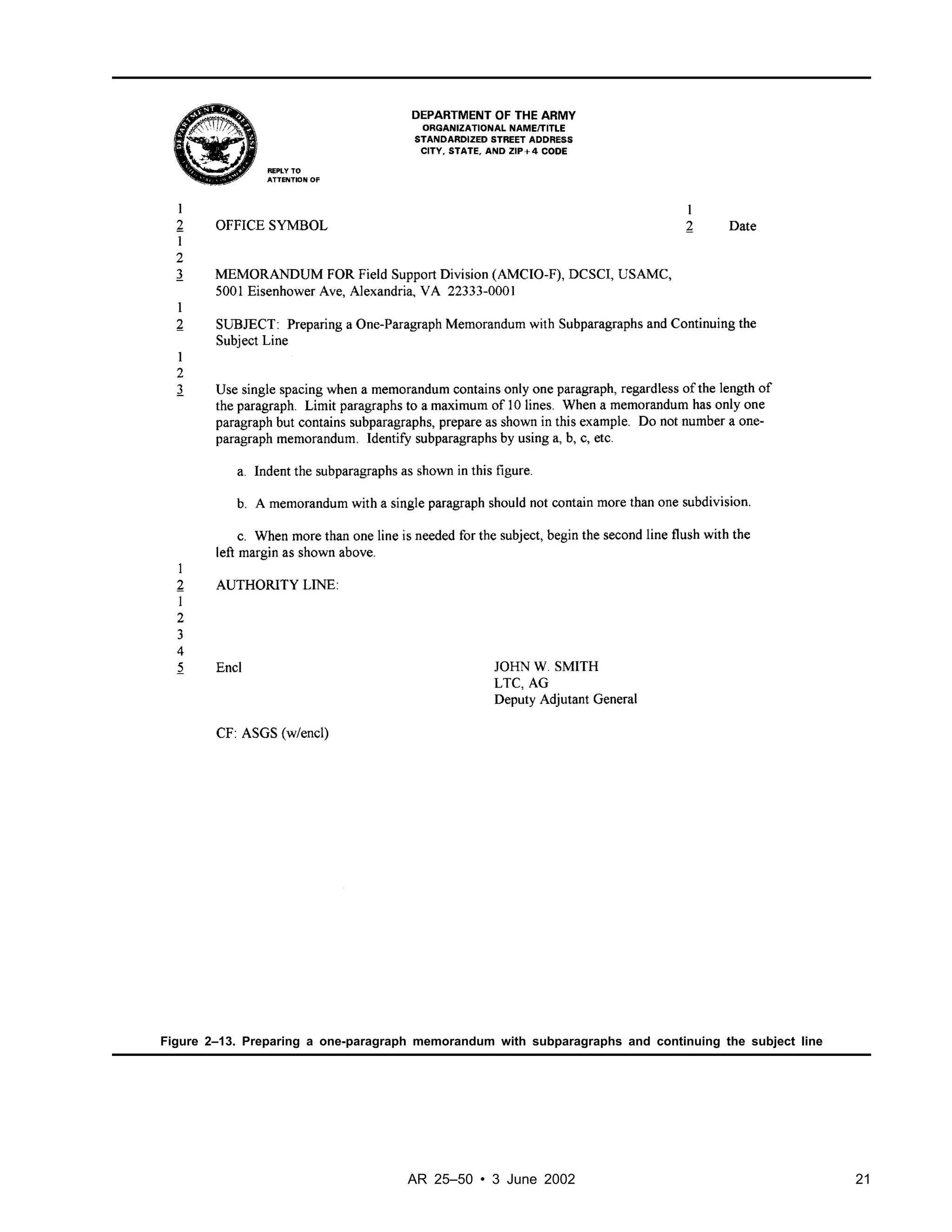 Ar25 50[1] | PDF