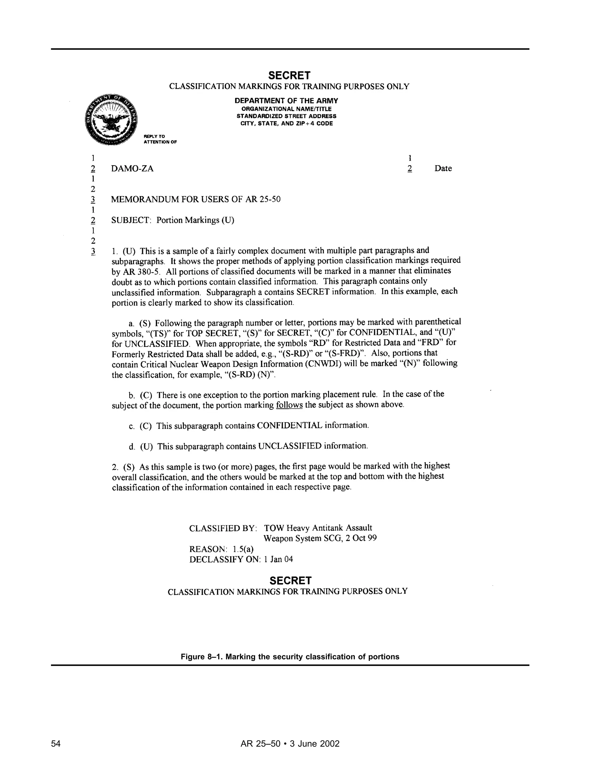 Ar25 50[1] | PDF