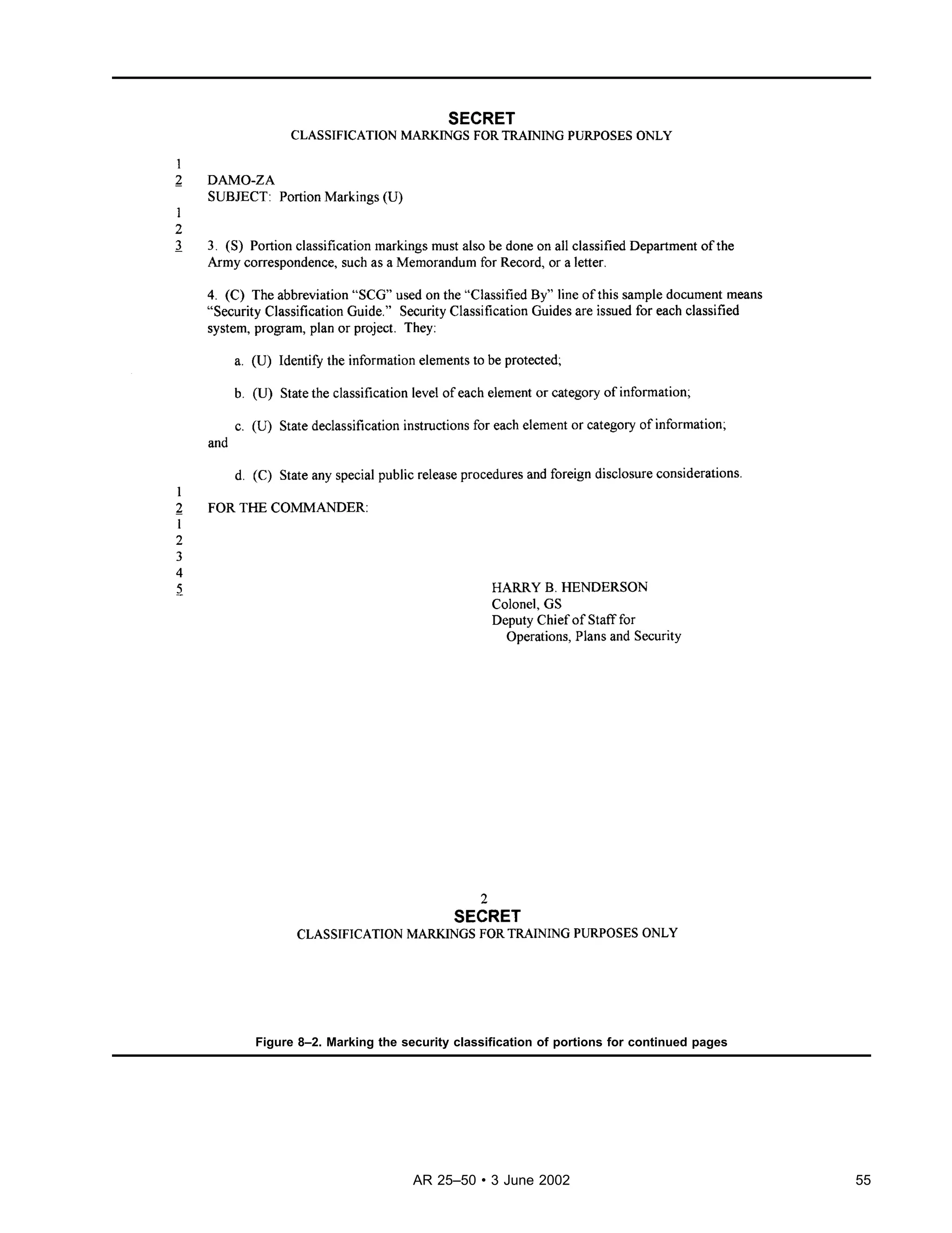 Ar25 50[1] | PDF