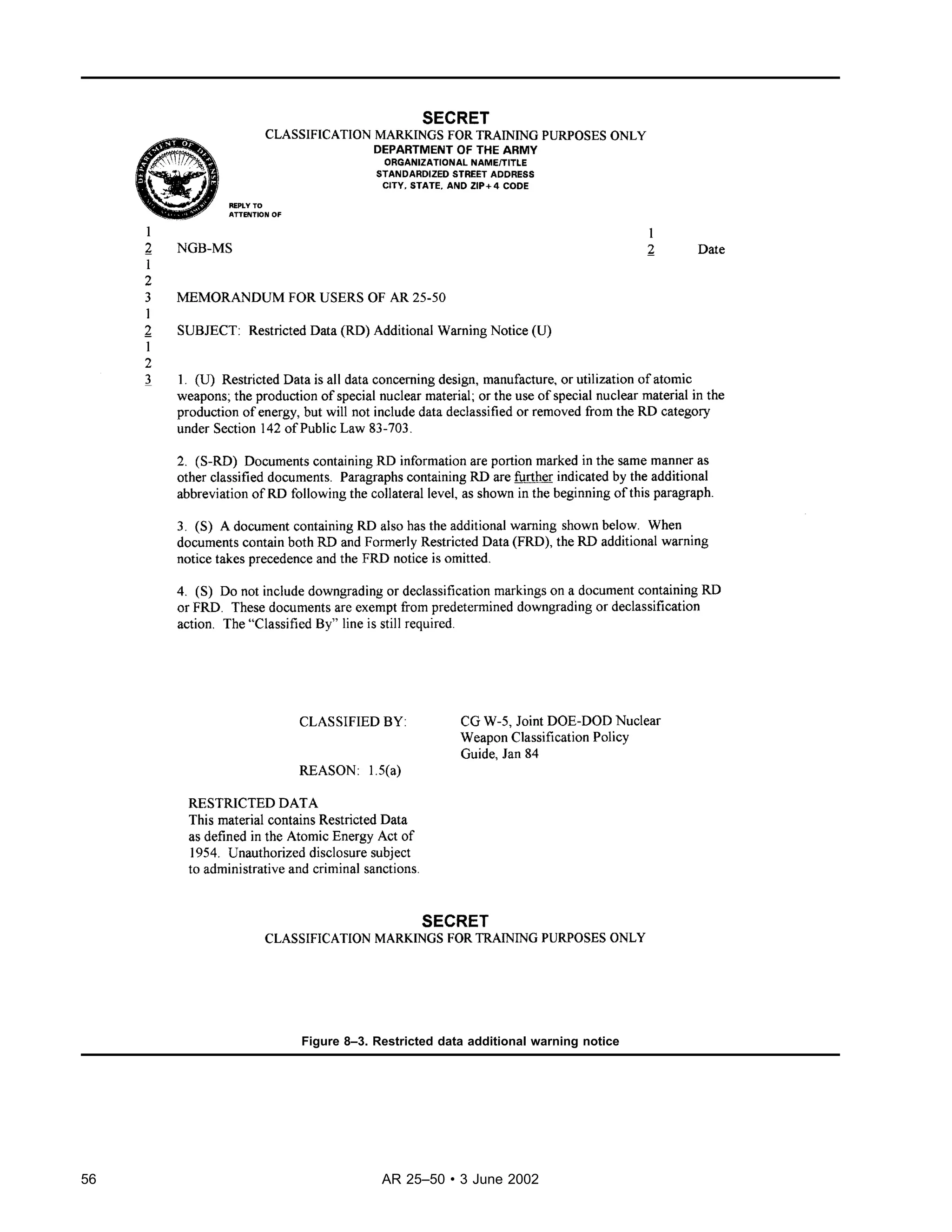 Ar25 50[1] | PDF
