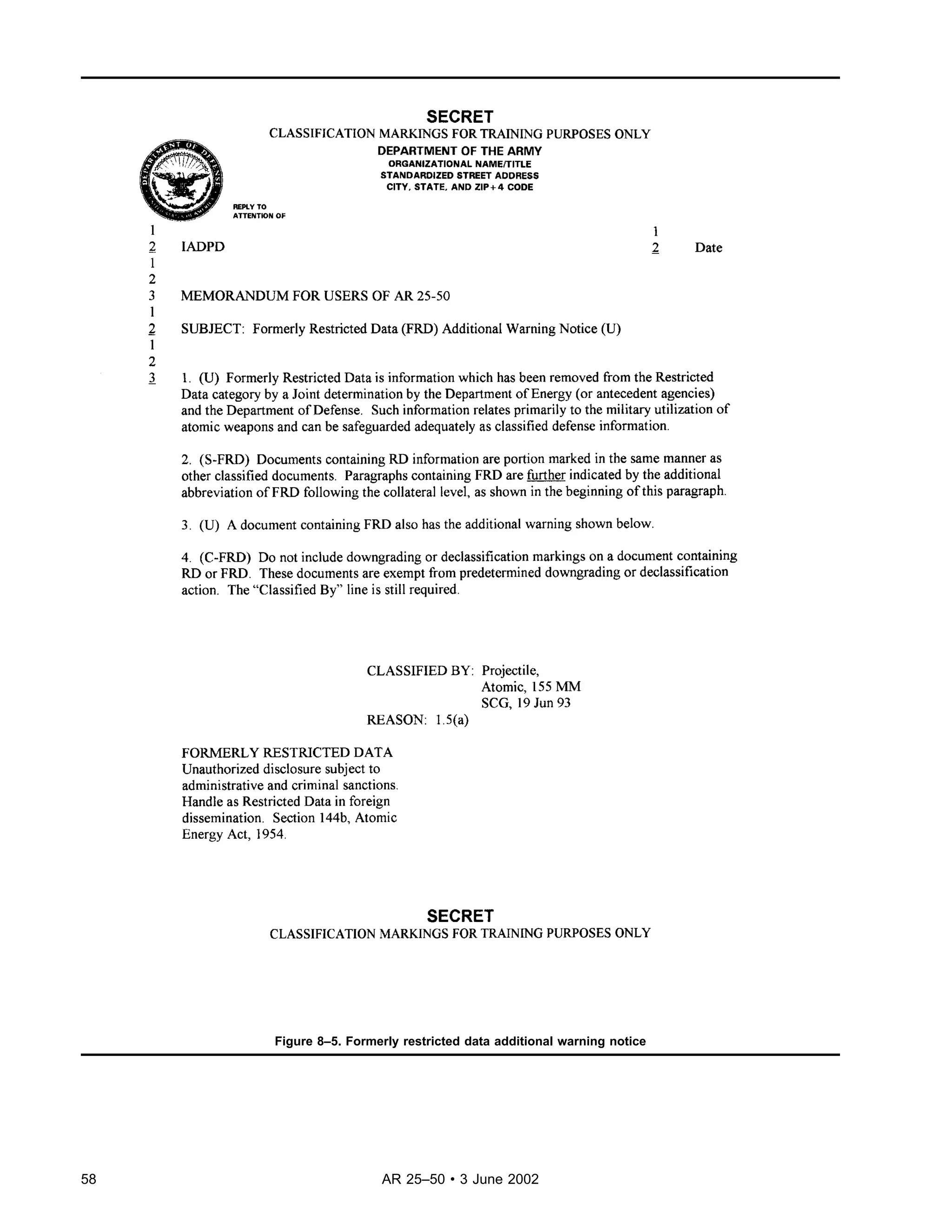 Ar25 50[1] | PDF
