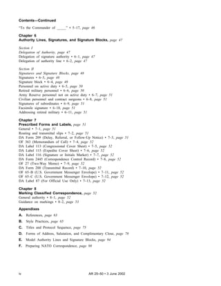 Ar25 50[1] | PDF