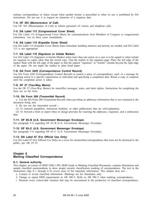 Ar25 50[1] | PDF