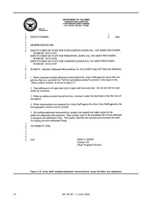 Ar25 50[1] | PDF