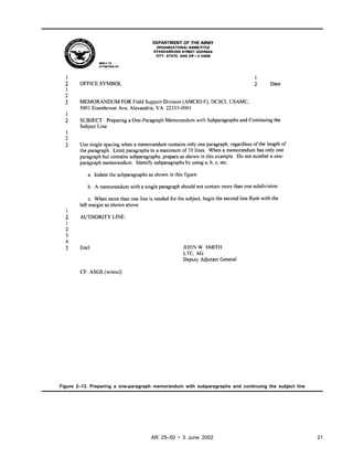 Ar25 50[1] | PDF