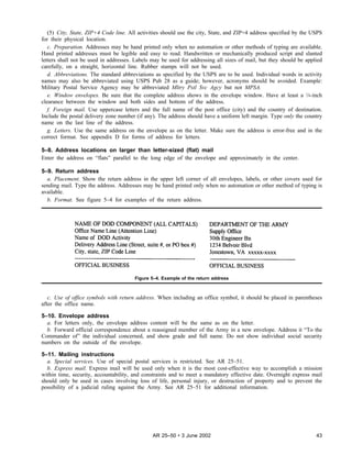 microsoft office military home use program code northcom