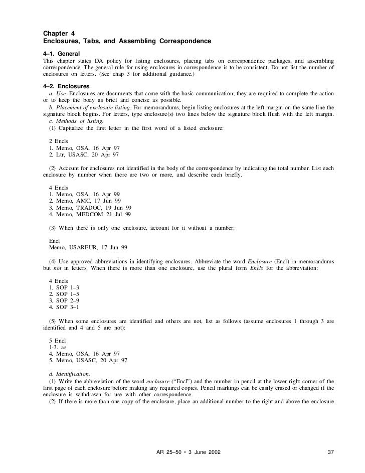 business letter enclosure abbreviation business letter abbreviation enclosure 28 images 6 business letter enclosure abbreviation business letter abbreviation enclosure 28 images 6