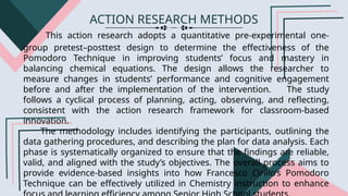 Action Research proposal presentation 2 PPT.pptx