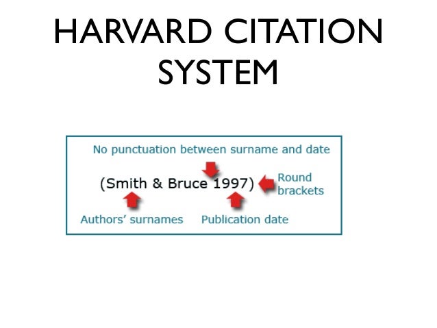 Full citation at the end