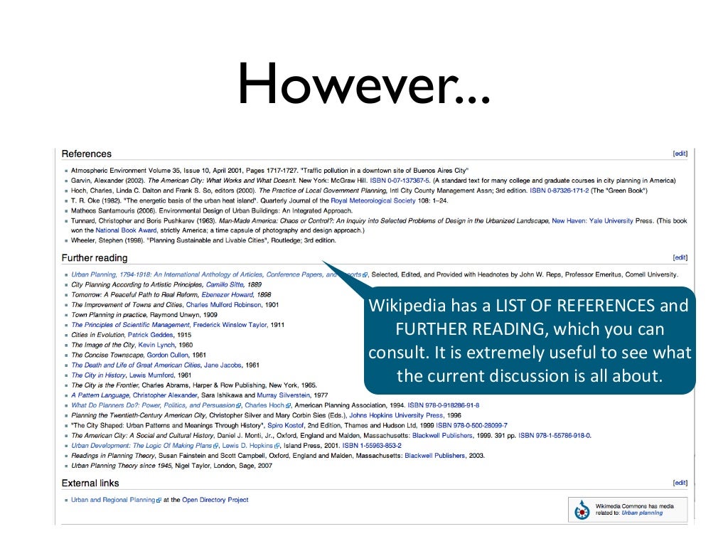 Tu delft phd thesis repository