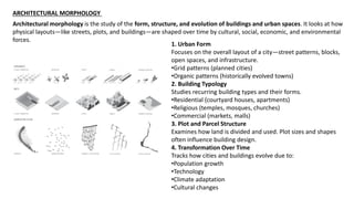 GREEN BUILDING,AR3027 BARCH, REGULATION 2021, ANNA UNIVERSITY, RVSPSOA.pdf