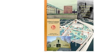 UNIT I: THE POSTMODERN WORLD -
CRITIQUE AND THEORIES
 