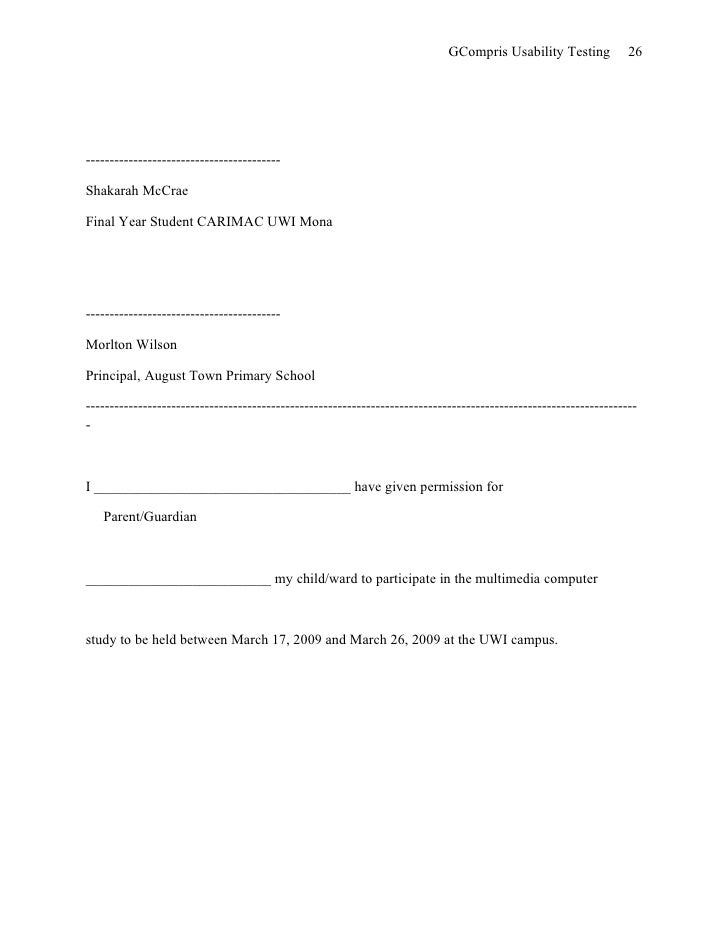 Design research papers pdf picture