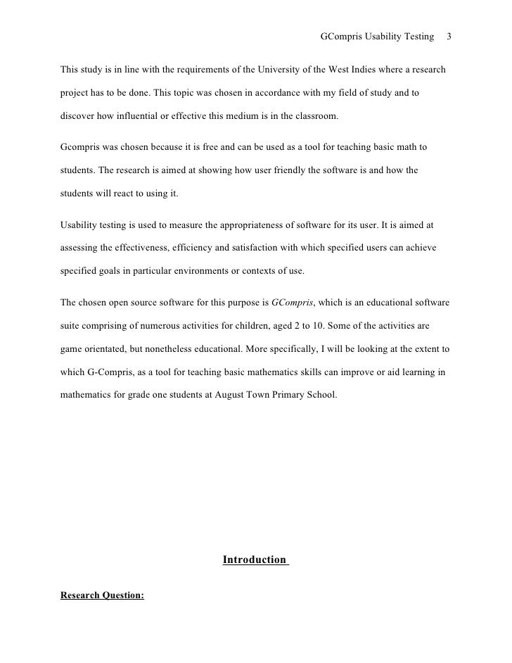 Journal of usability studies impact factor picture