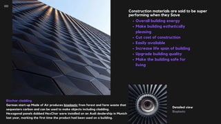 AR8007 UNIT 1 CONTEMPORARY BUILDING MATERIALS BARCH ANNA UNIVERSITY.pdf