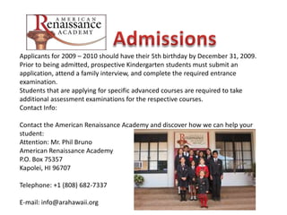 Homework/out of class work completed during the school day. 