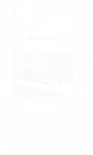 ARA San Juan: las causas del hundimiento del submarino