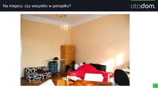 Na miejscu: czy wszystko w porządku?
33
 