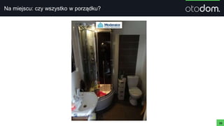 Na miejscu: czy wszystko w porządku?
35
 