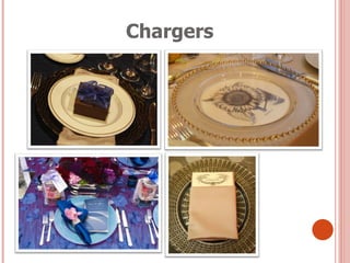 Chargers 
